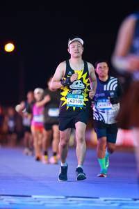 BIB: 
                            <button type="button" onclick="openModal(23582915)" class="btn btn-primary btn-sm float-right btn-popup" data-toggle="modal" data-target=".modal-high-quality">
                        <i class="fas fa-shopping-cart"></i> Add to Cart
                    </button>
                                            <button type="button" onclick="isThisMe(23582915, true)" class="btn btn-success btn-sm float-right btn-popup btn-isme hidden" data-toggle="tooltip" data-placement="bottom" title="นี่คือรูปของคุณใช่ไหม คลิกที่นี่เพื่อเอาเข้าอัลบั้ม">
                        <i class="fas fa-plus"></i> Add to album
                    </button>
                    <button type="button" onclick="isThisMe(23582915, false)" class="btn btn-warning btn-sm float-right btn-popup btn-isnotme hidden">
                        <i class="fas fa-ban"></i> Remove from album
                    </button>